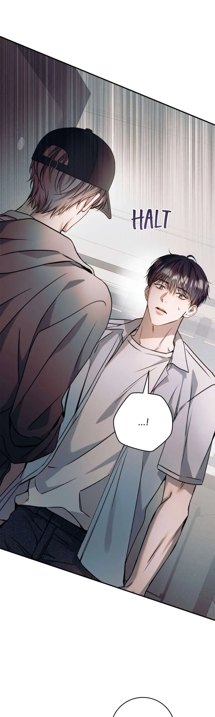 Check Out My Manager Chapter 26 - Page 60