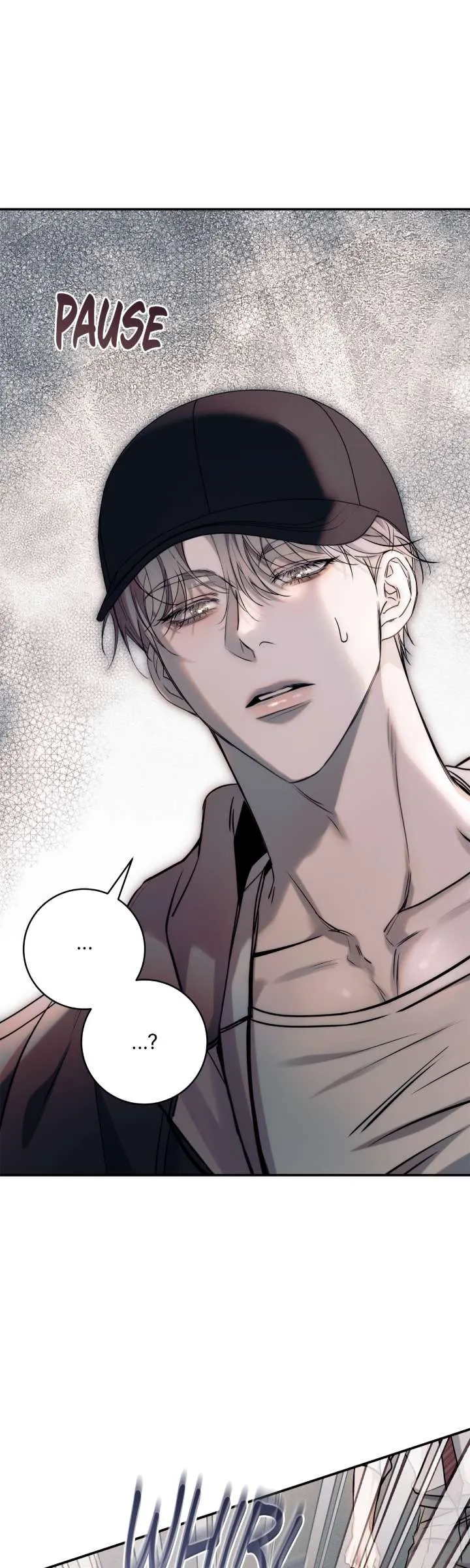 Check Out My Manager Chapter 26 - Page 66