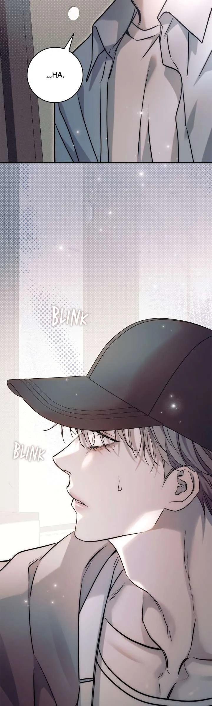 Check Out My Manager Chapter 26 - Page 68