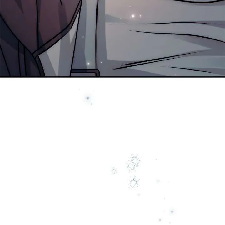 Check Out My Manager Chapter 26 - Page 69