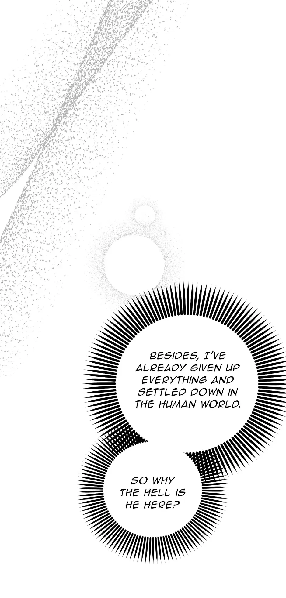 Cheeky Habits of My Rabbits Chapter 59 - Page 13