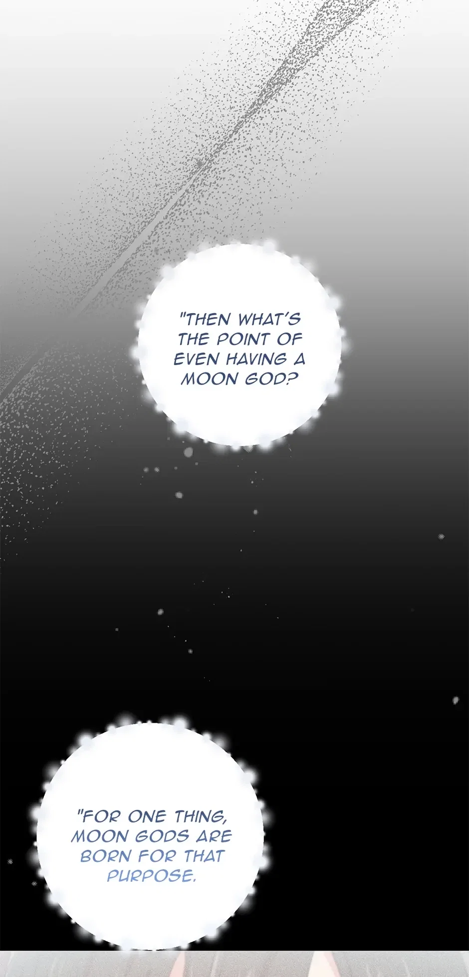 Cheeky Habits of My Rabbits Chapter 59 - Page 15