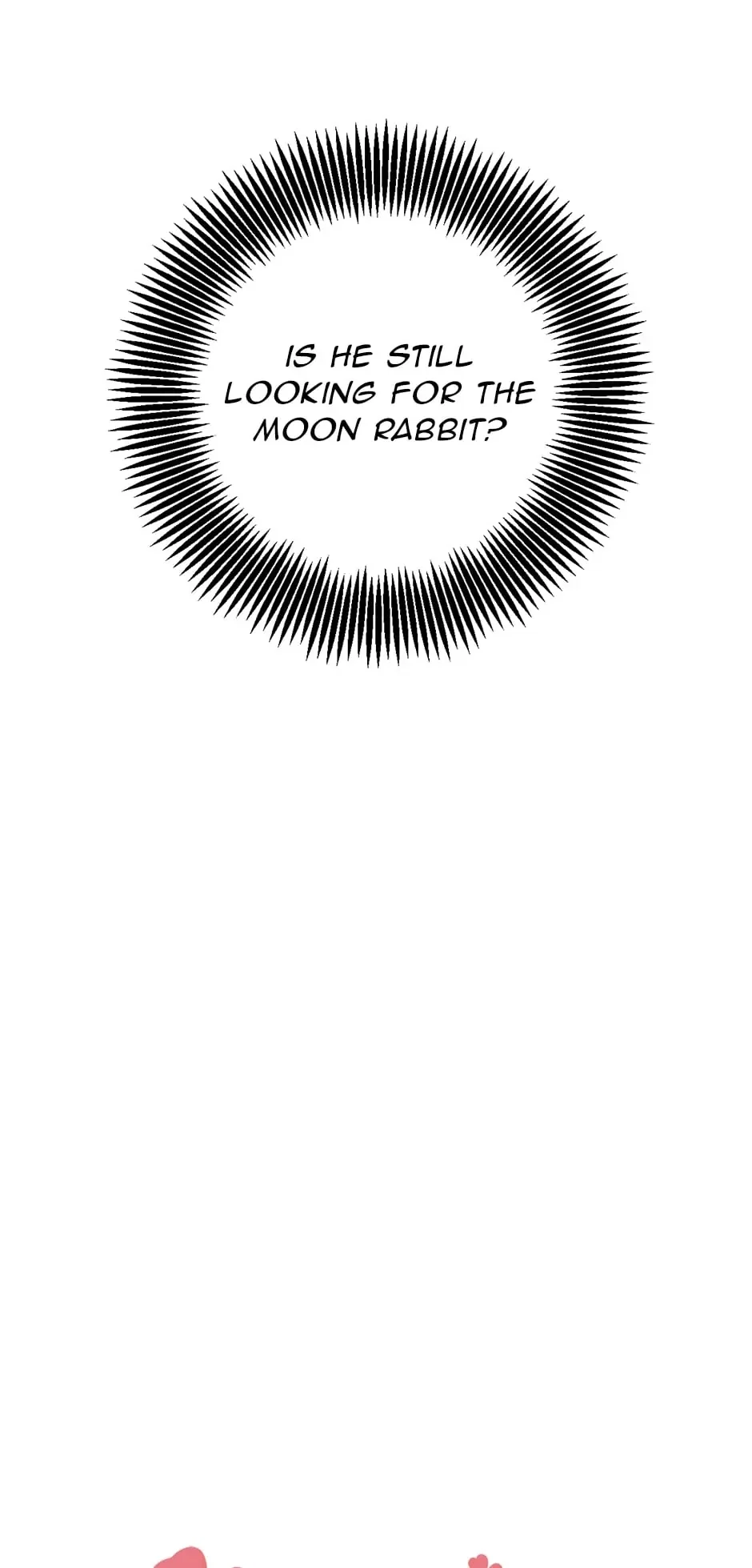 Cheeky Habits of My Rabbits Chapter 59 - Page 18