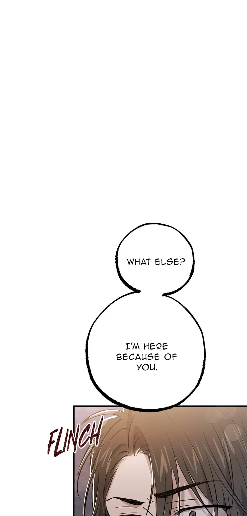 Cheeky Habits of My Rabbits Chapter 59 - Page 35