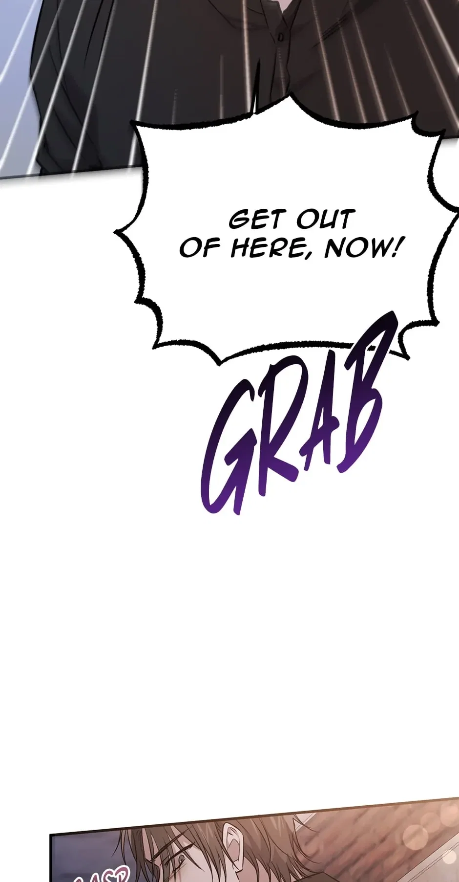 Cheeky Habits of My Rabbits Chapter 59 - Page 42