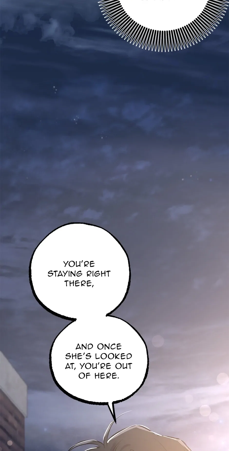 Cheeky Habits of My Rabbits Chapter 59 - Page 51