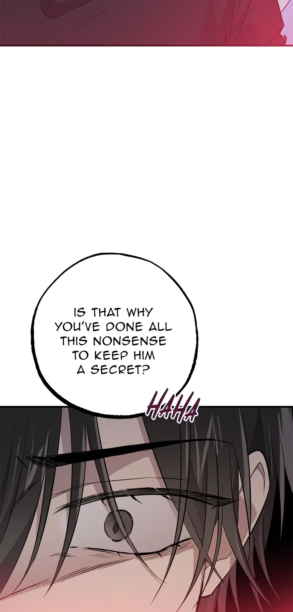 Cheeky Habits of My Rabbits Chapter 59 - Page 68