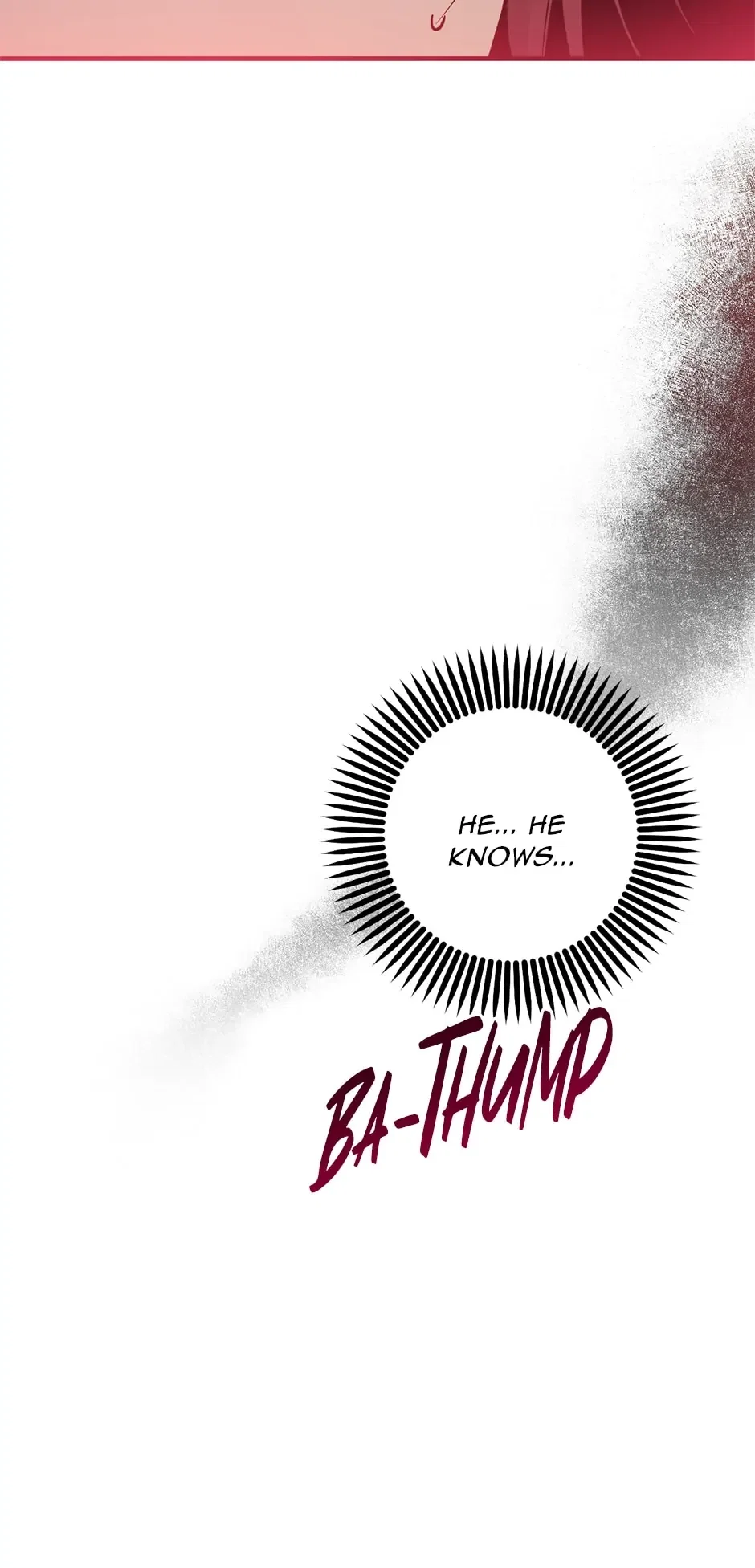 Cheeky Habits of My Rabbits Chapter 59 - Page 69