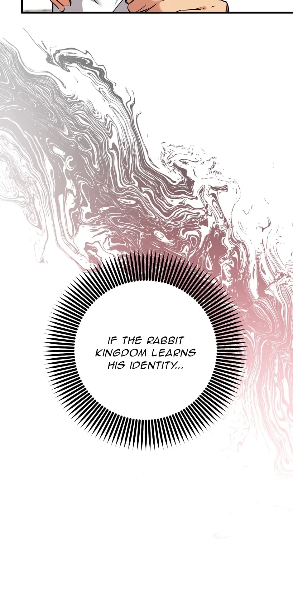 Cheeky Habits of My Rabbits Chapter 59 - Page 74