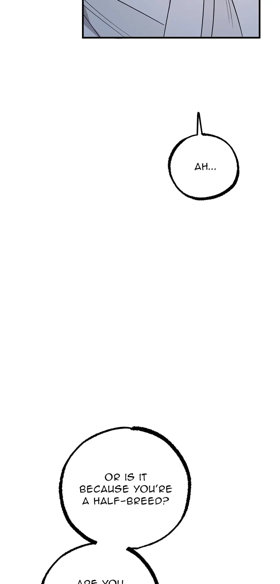 Cheeky Habits of My Rabbits Chapter 59 - Page 82