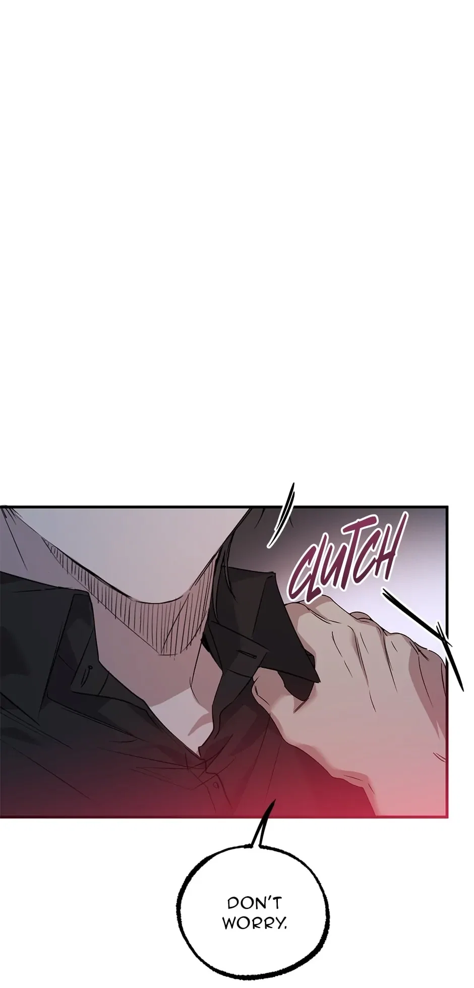 Cheeky Habits of My Rabbits Chapter 59 - Page 86