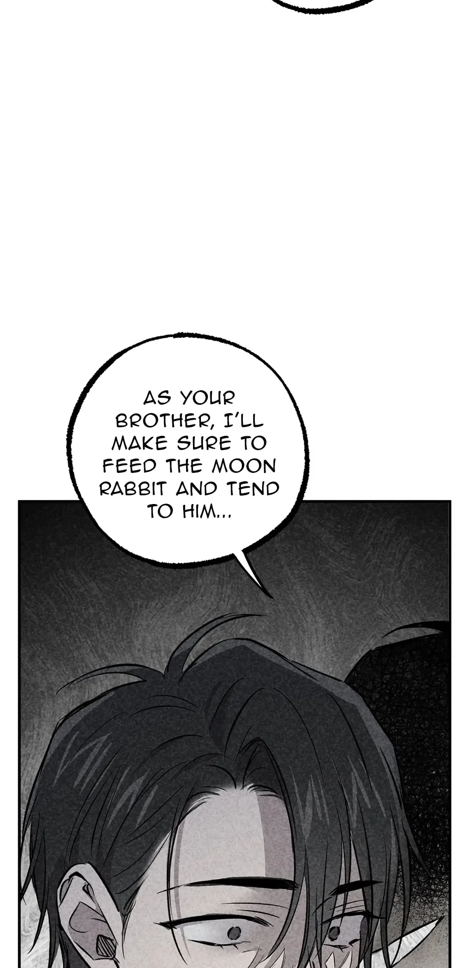 Cheeky Habits of My Rabbits Chapter 59 - Page 88