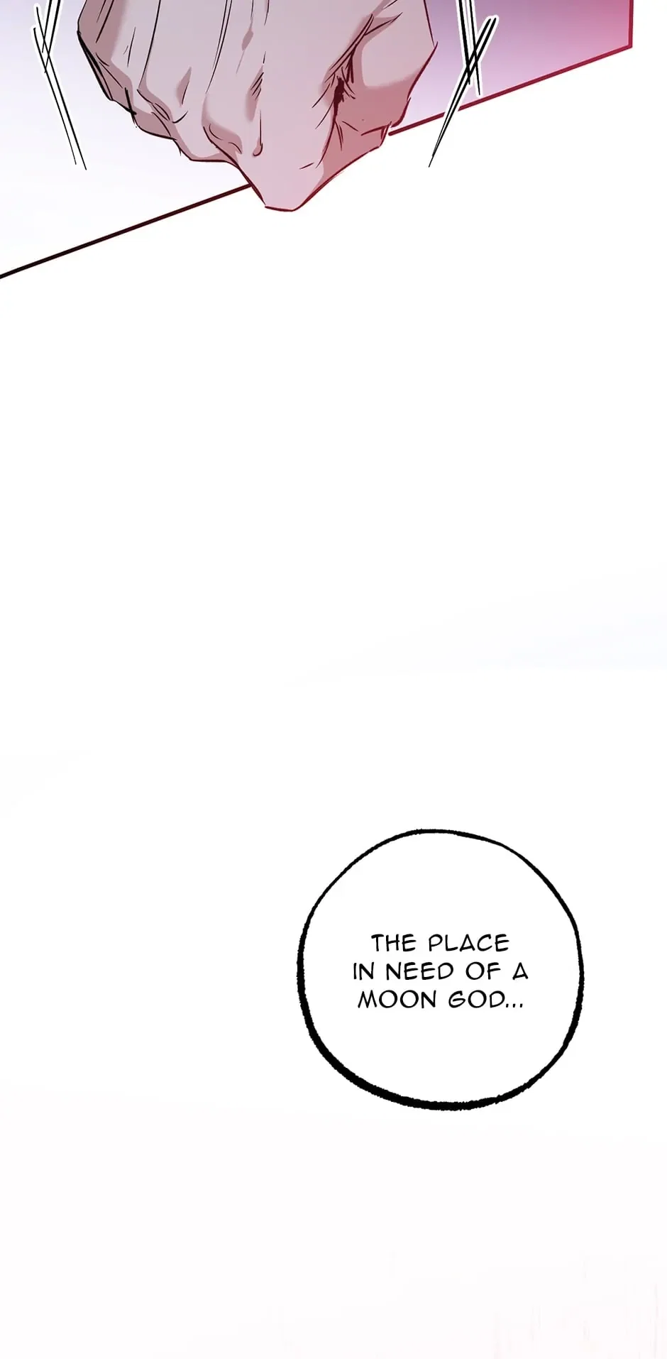 Cheeky Habits of My Rabbits Chapter 59 - Page 91