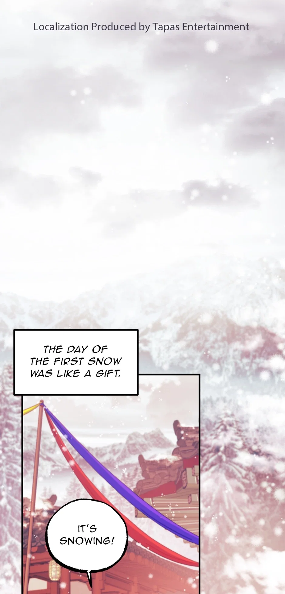 Cheeky Habits of My Rabbits Chapter 65 - Page 37
