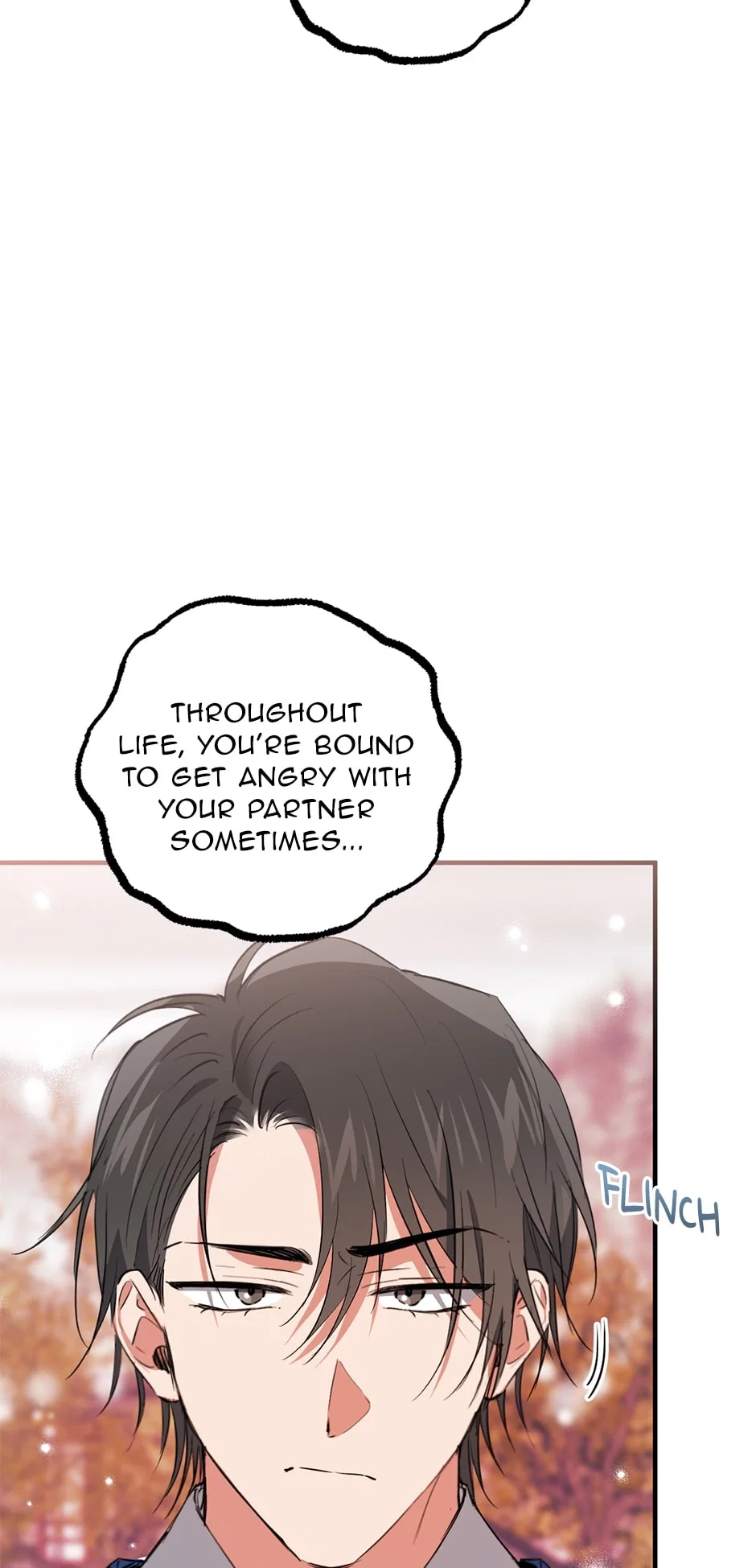 Cheeky Habits of My Rabbits Chapter 65 - Page 54