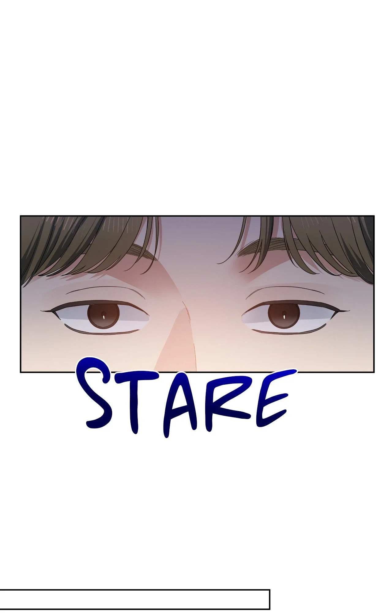 Cherry Cake Chapter 33 - Page 43