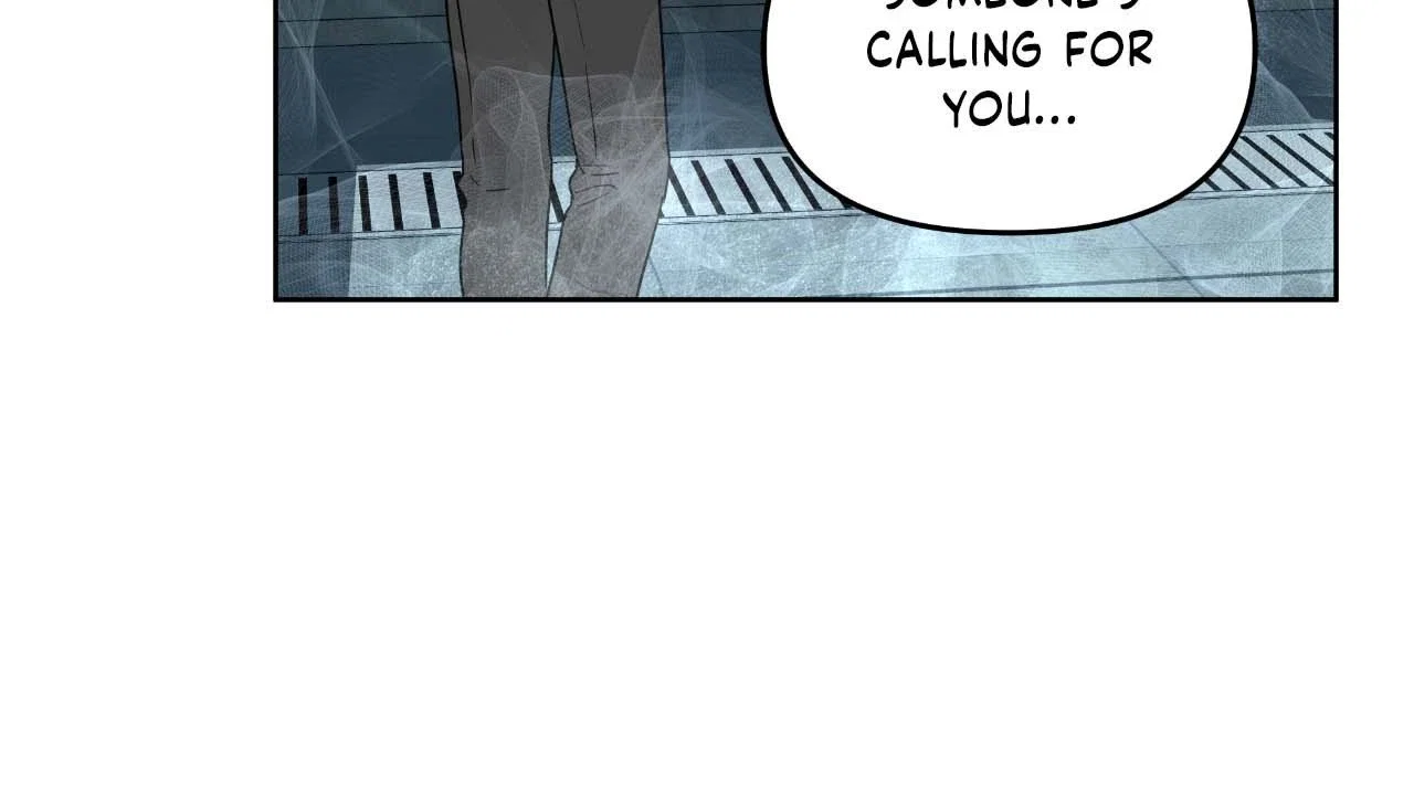 Cherry Cake Chapter 35 - Page 8