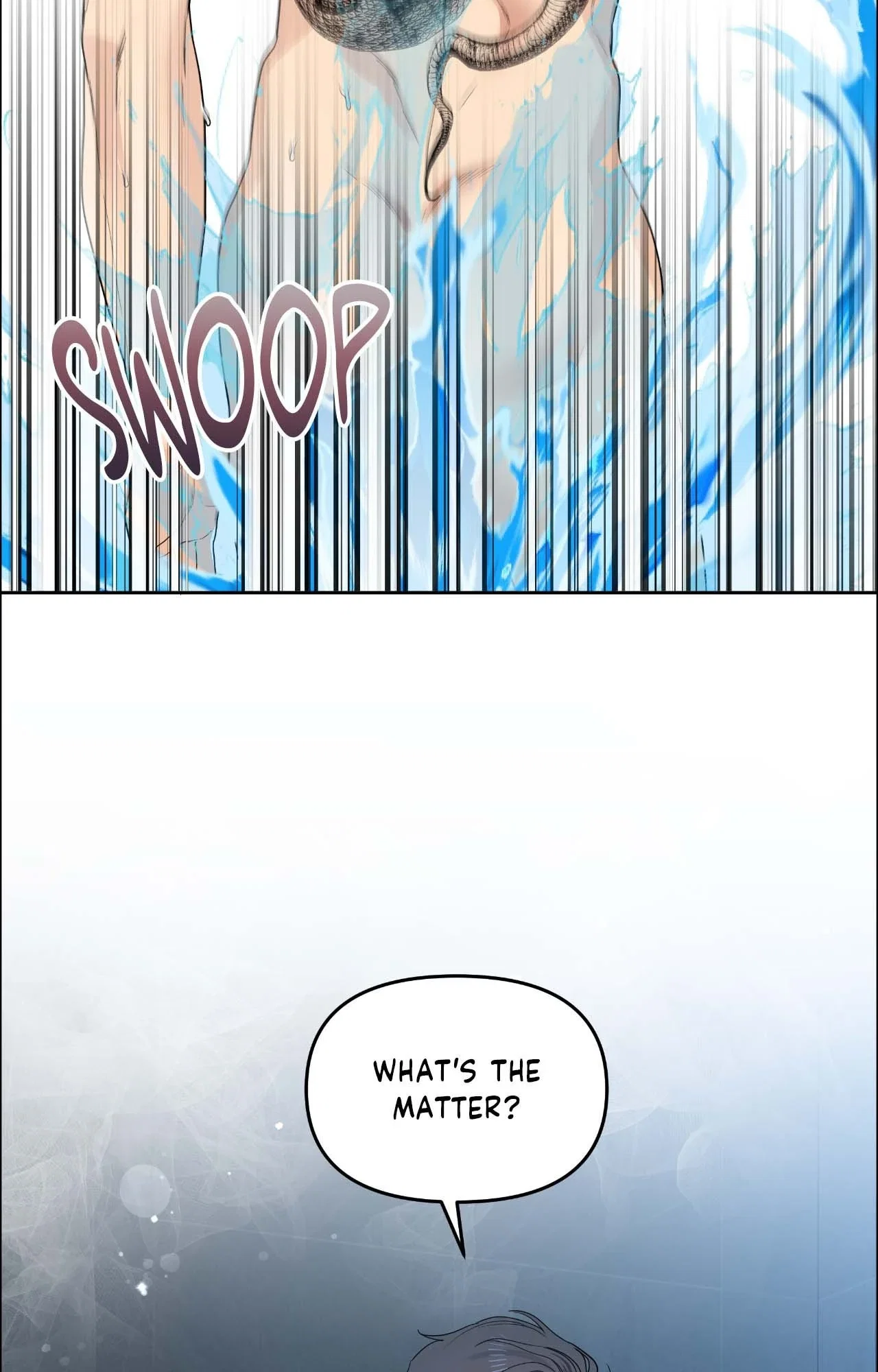 Cherry Cake Chapter 35 - Page 15