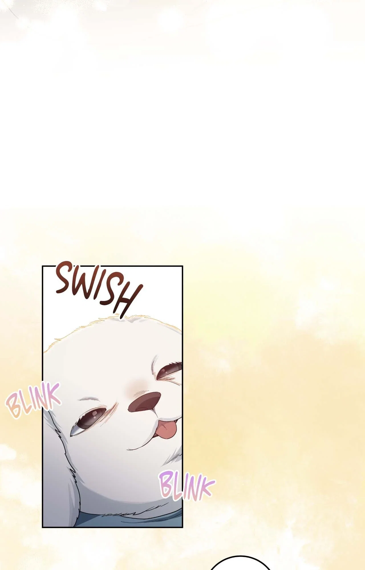 Cherry Cake Chapter 35 - Page 34