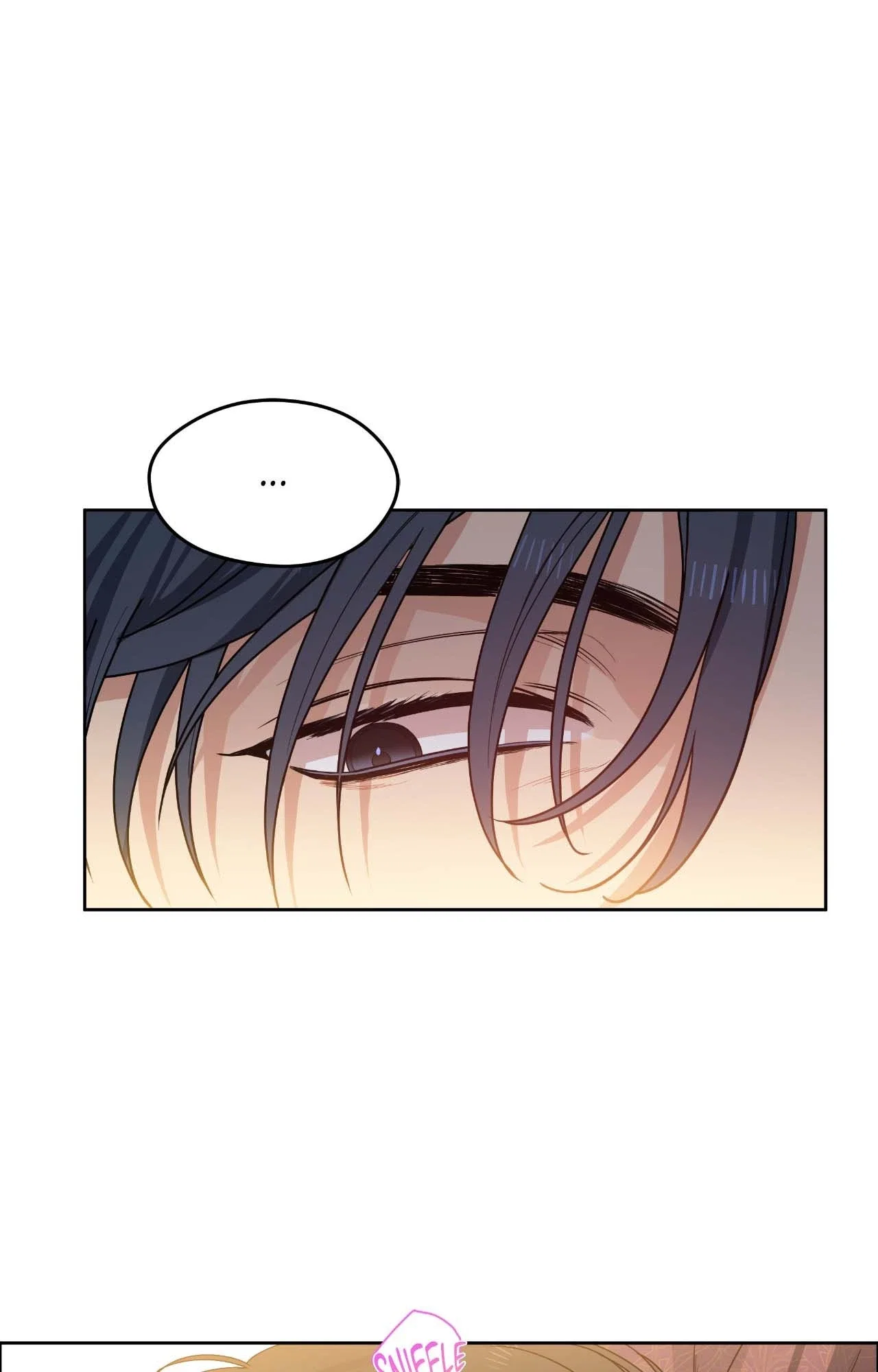 Cherry Cake Chapter 35 - Page 61