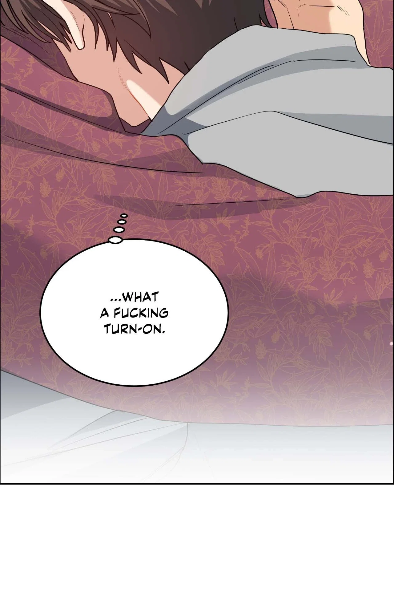 Cherry Cake Chapter 35 - Page 64