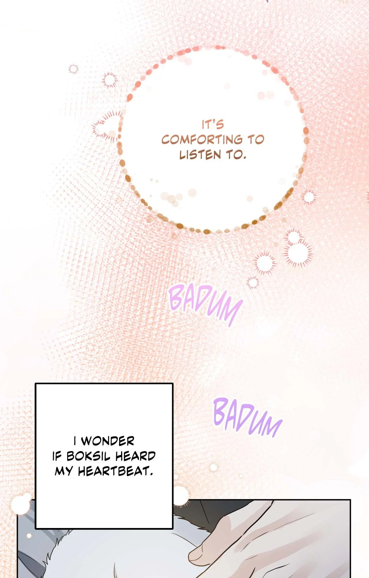 Cherry Cake Chapter 35 - Page 87