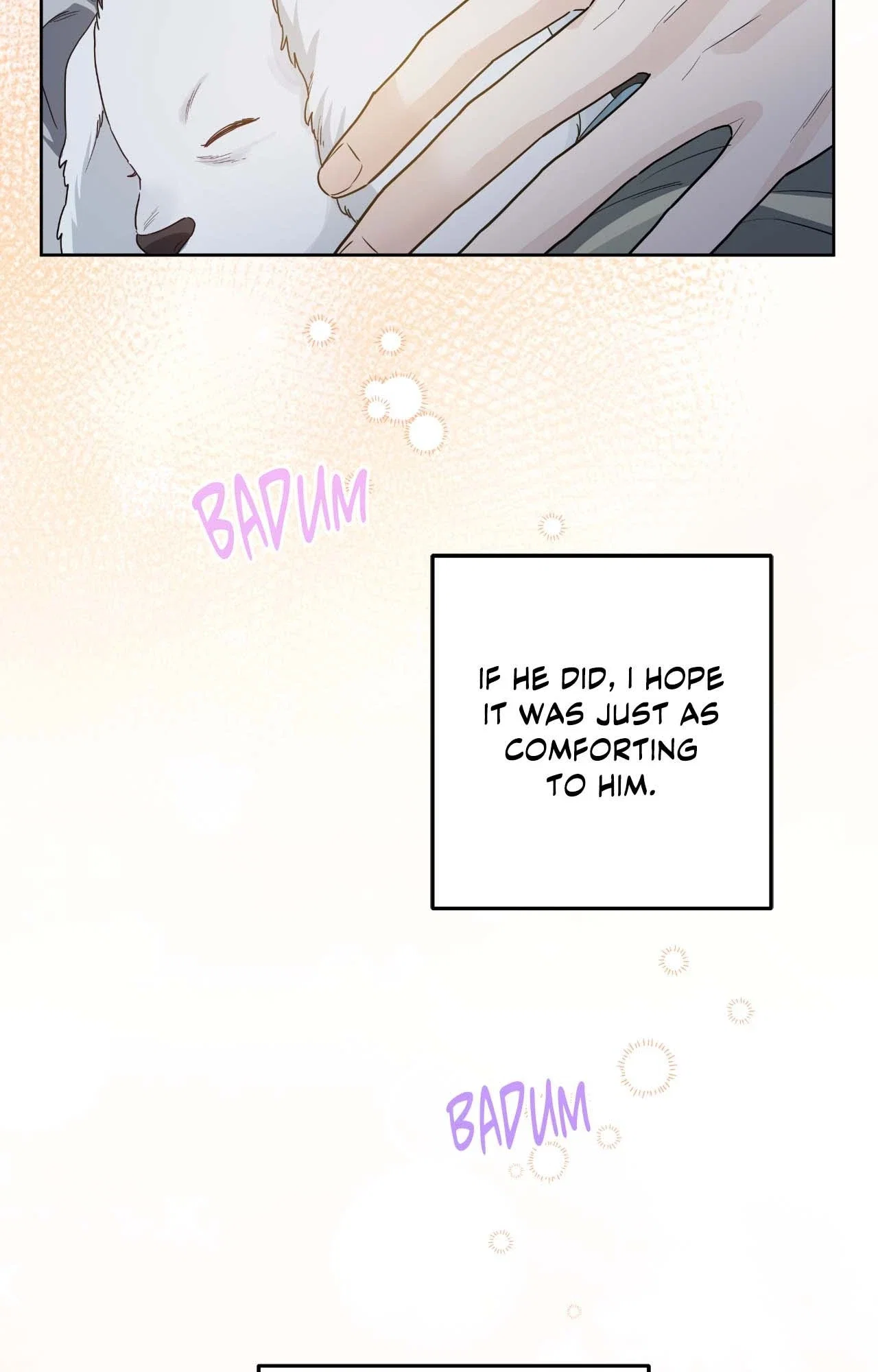 Cherry Cake Chapter 35 - Page 88