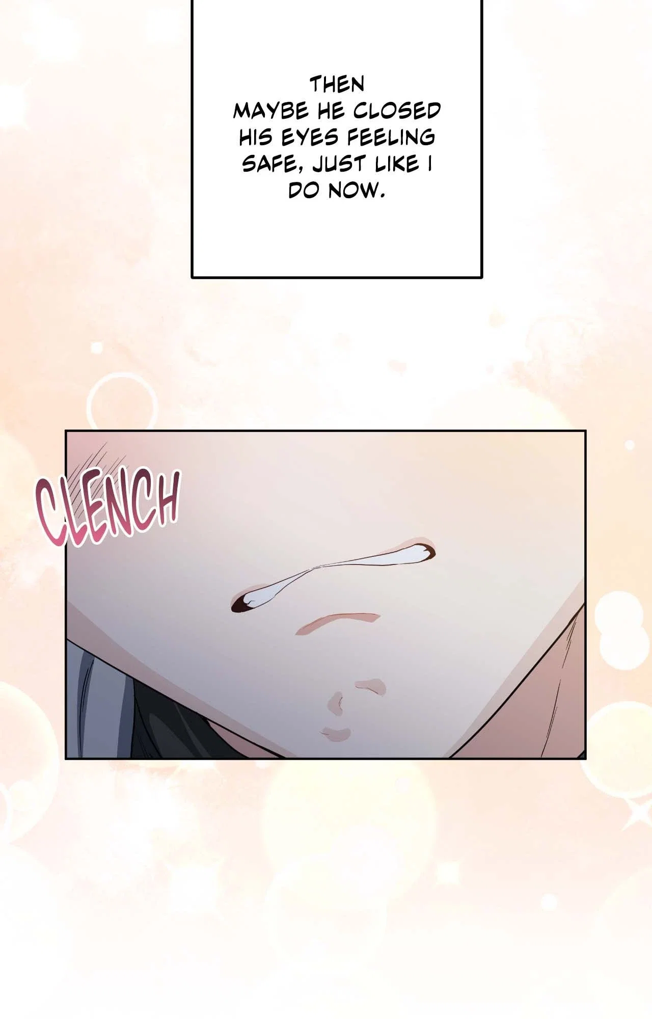 Cherry Cake Chapter 35 - Page 89
