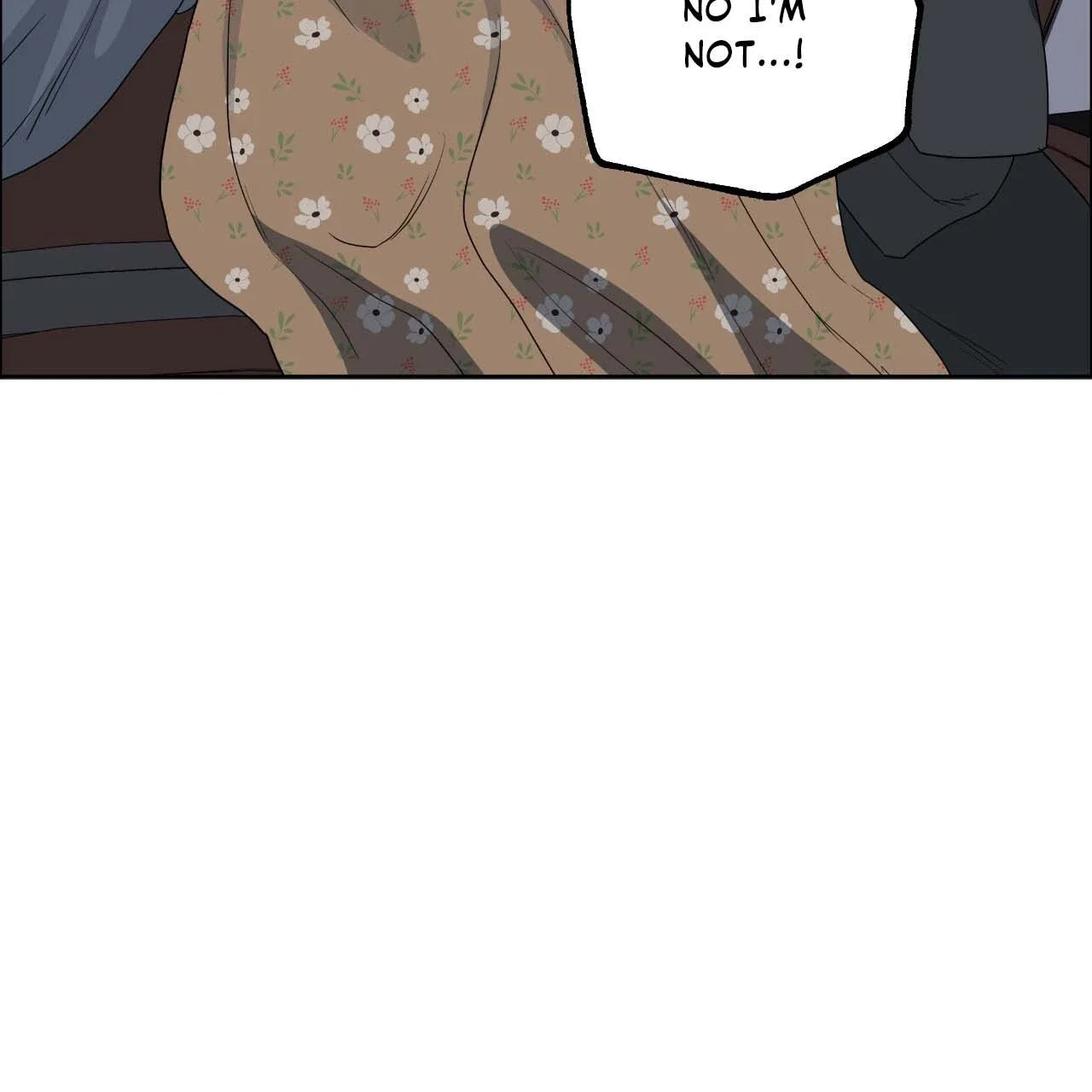 Cherry Cake Chapter 35 - Page 91