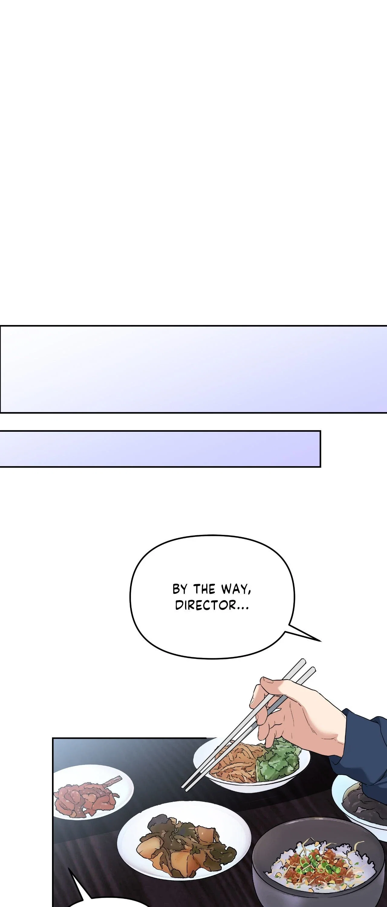 Cherry Cake Chapter 40 - Page 10