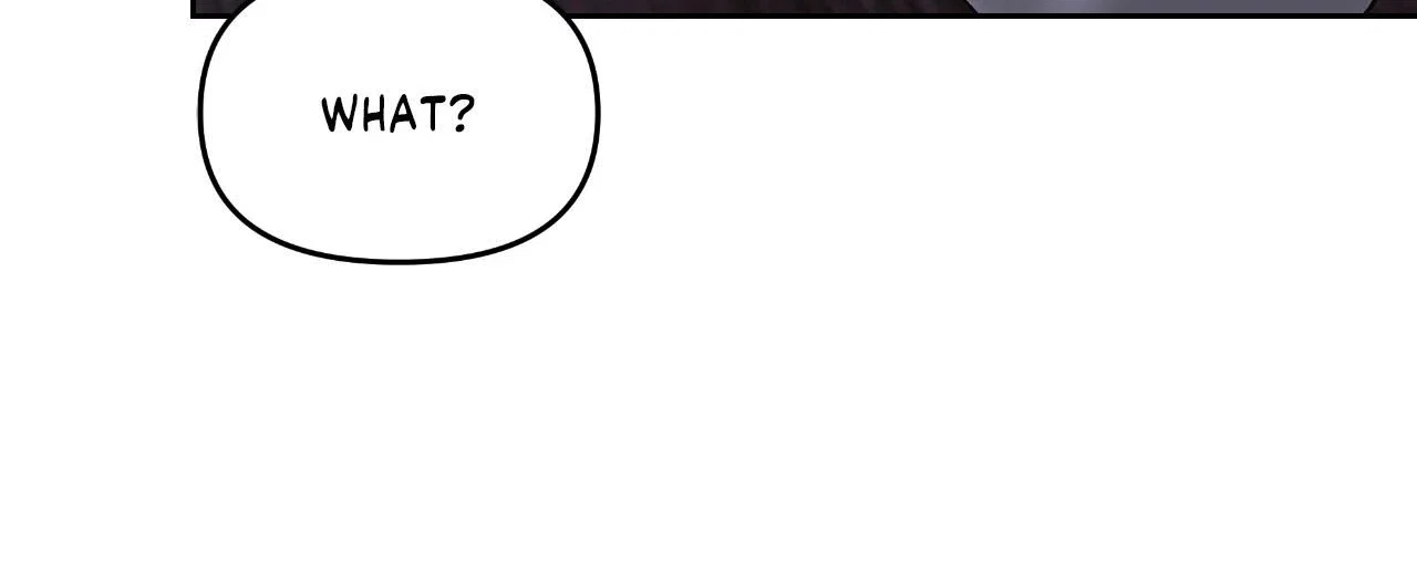 Cherry Cake Chapter 40 - Page 11