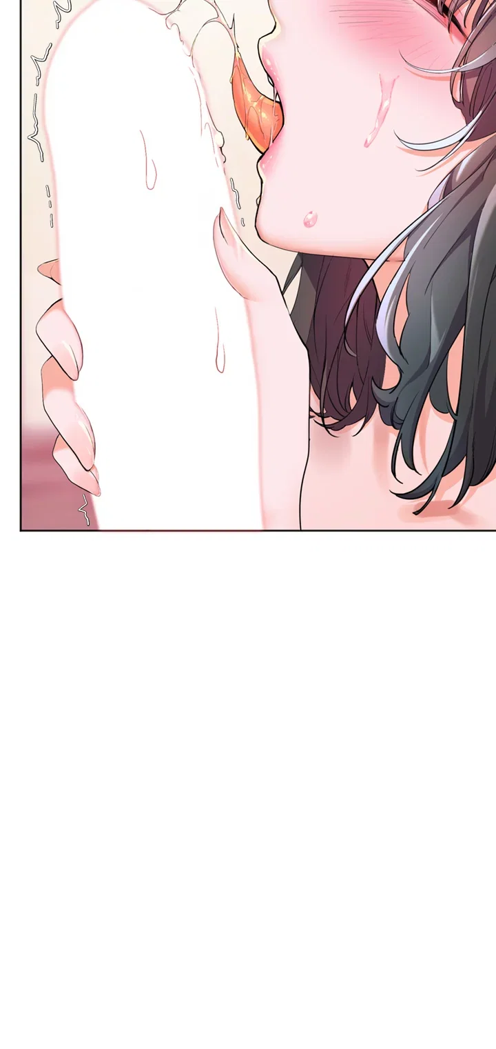 Childhood Friend Chapter 3 - Page 29