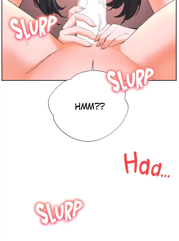 Childhood Friend Chapter 3 - Page 35