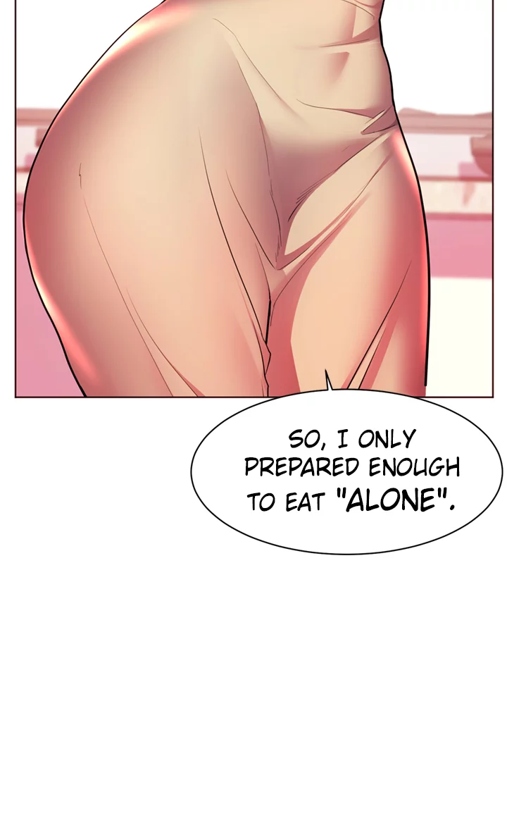 Childhood Friend Chapter 24 - Page 7