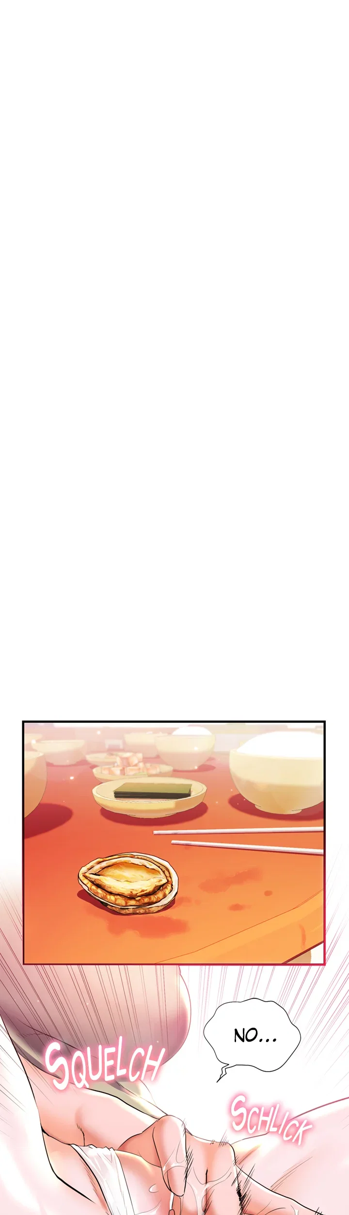 Childhood Friend Chapter 24 - Page 44
