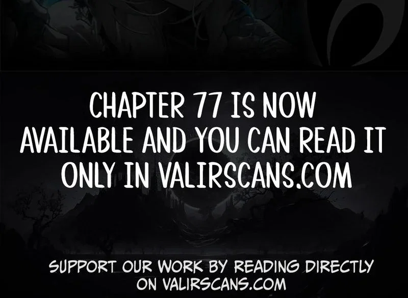Cinderella Disappeared Chapter 68 - Page 32