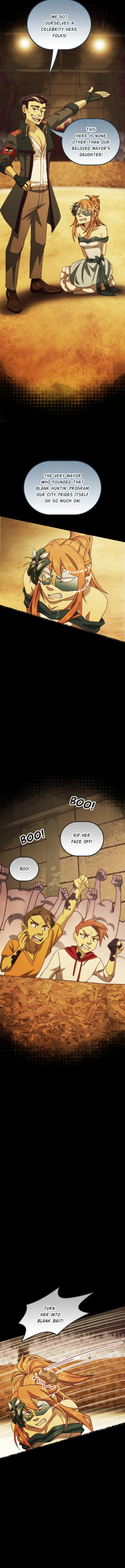 City of Blank Chapter 87 - Page 3