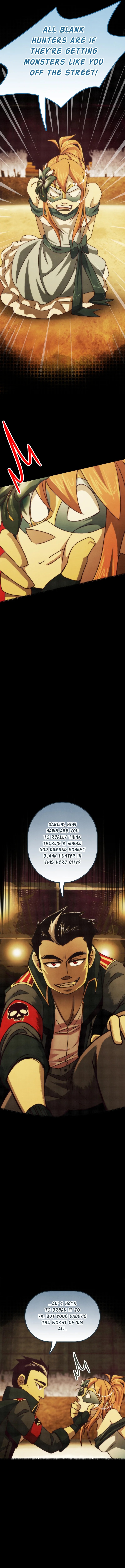 City of Blank Chapter 87 - Page 5