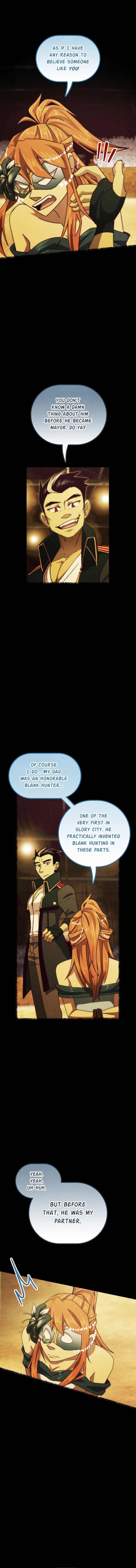 City of Blank Chapter 87 - Page 6