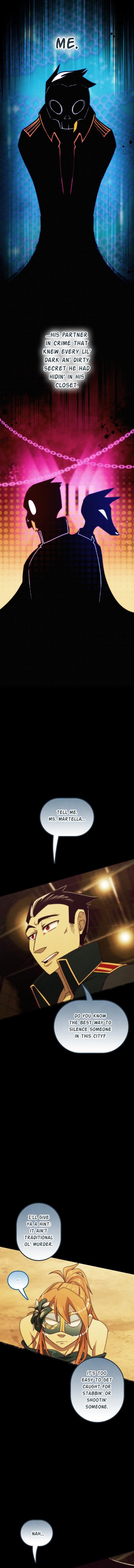 City of Blank Chapter 87 - Page 9