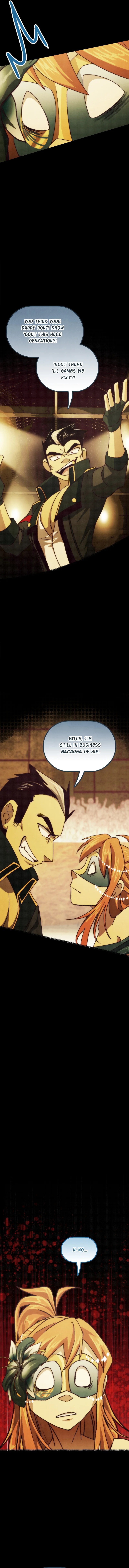 City of Blank Chapter 87 - Page 11