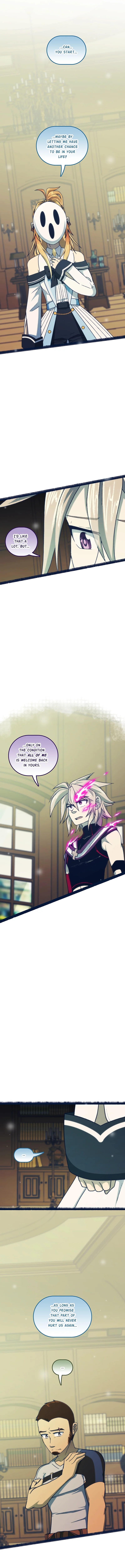City of Blank Chapter 165 - Page 3