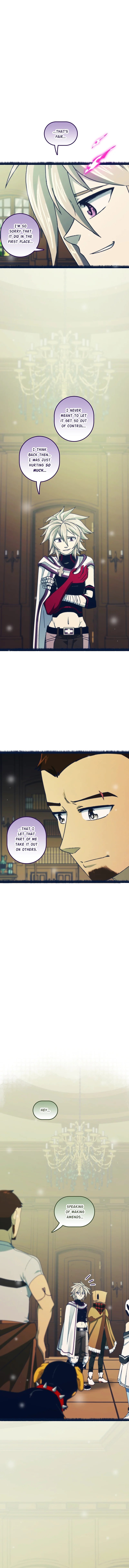 City of Blank Chapter 165 - Page 4
