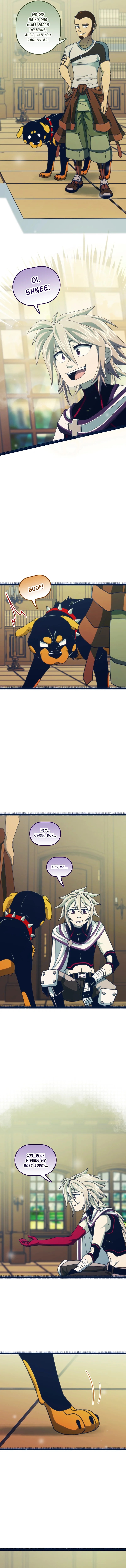 City of Blank Chapter 165 - Page 5