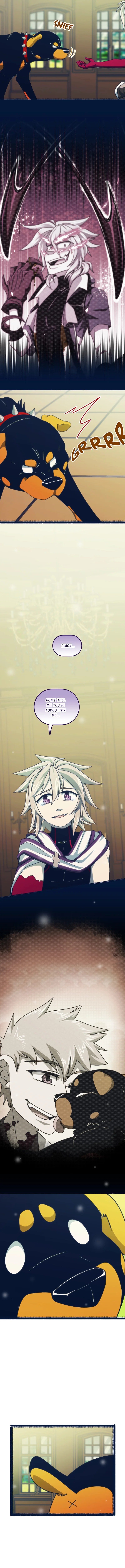 City of Blank Chapter 165 - Page 6