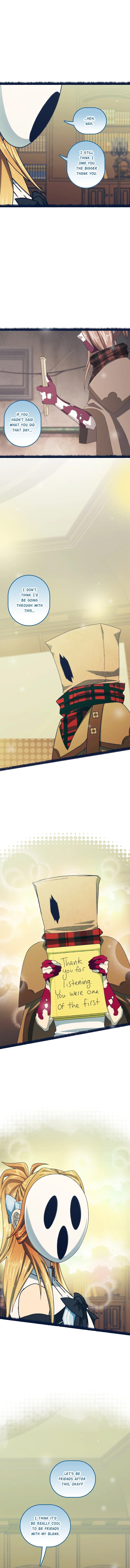 City of Blank Chapter 165 - Page 9
