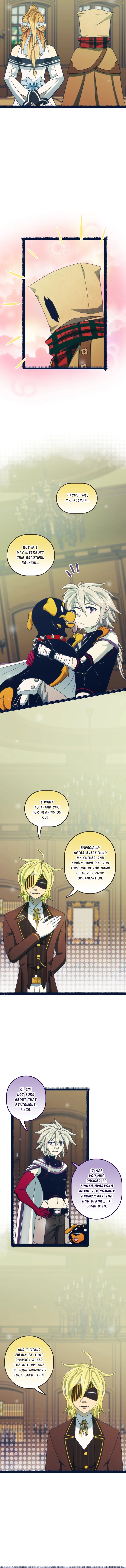 City of Blank Chapter 165 - Page 10