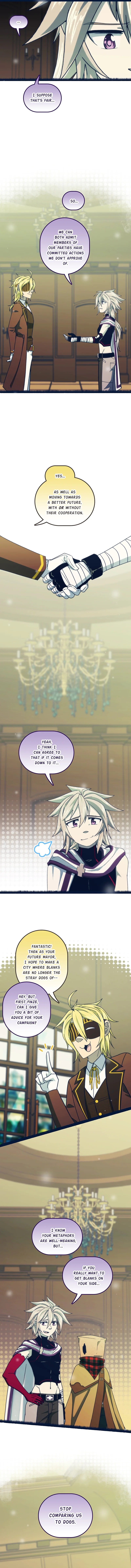 City of Blank Chapter 165 - Page 11