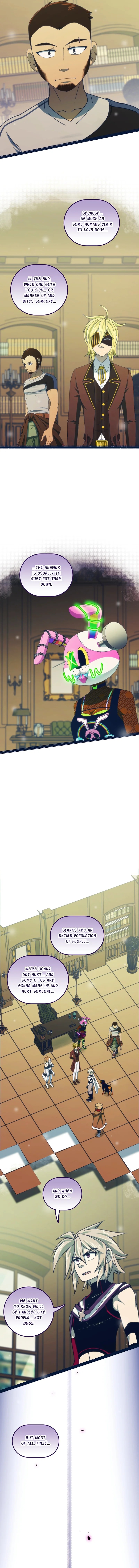 City of Blank Chapter 165 - Page 12
