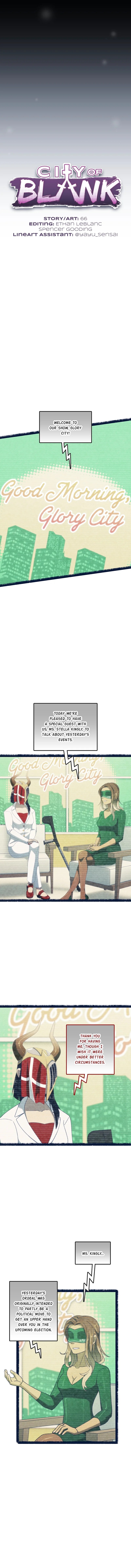 City of Blank Chapter 174 - Page 4